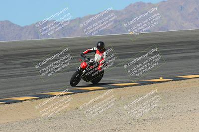 media/Mar-24-2025-Moto Forza (Mon) [[57ce5c5cff]]/3-Beginner Group/Session 2 Bowl/